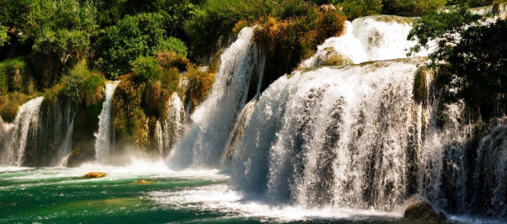 Más y mejor agua para Lima: cada gota cuenta – World Water Council