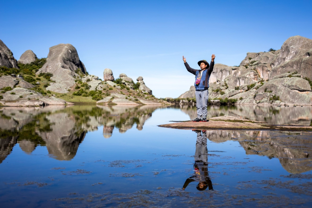 Análisis y perspectivas de la ley MERESE: a 10 años de su aprobación