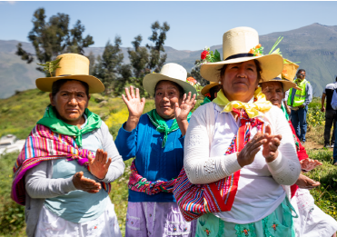 Captura de pantalla 2024-12-03 090018