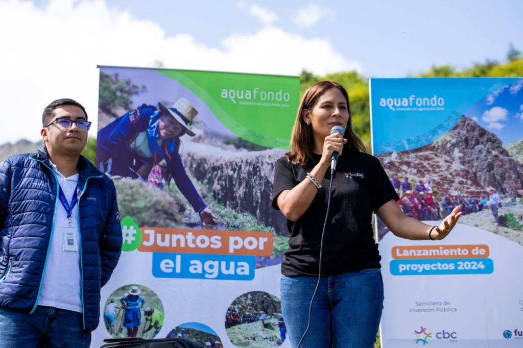¡Damos la bienvenida a nuestra nueva presidenta del Consejo Directivo!