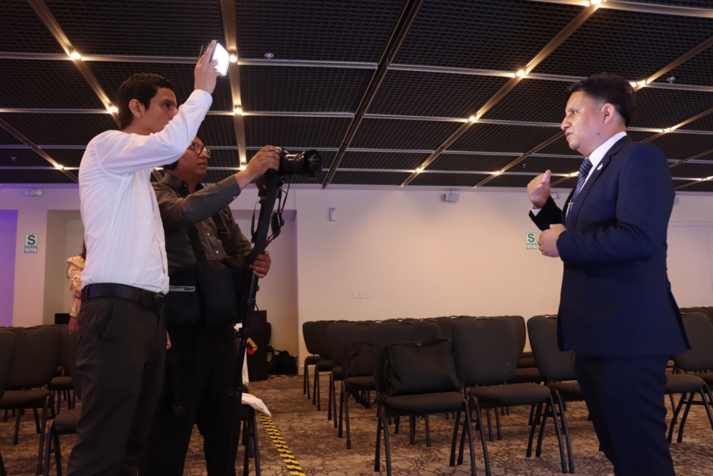 Dia Mundial del agua - Aquafondo 6