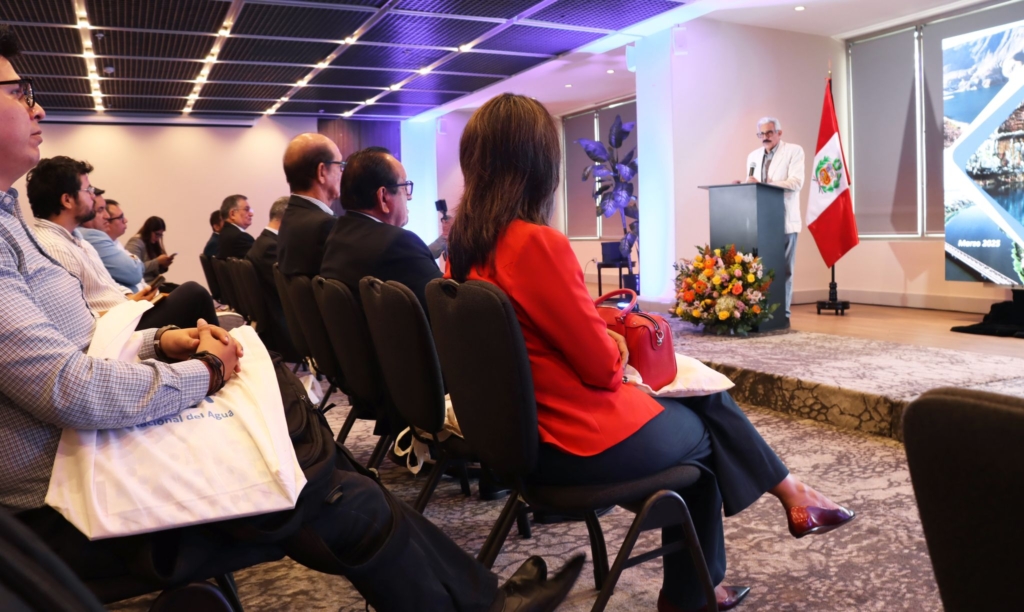 Dia Mundial del agua - Aquafondo 3