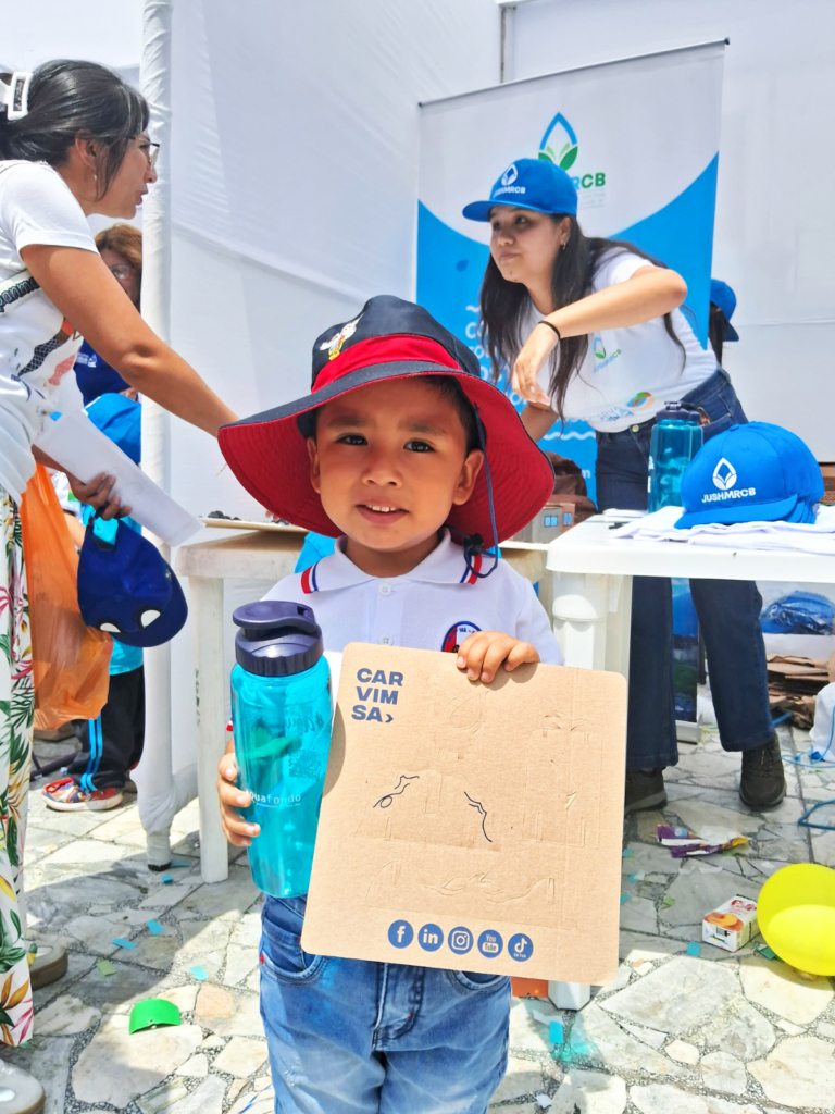 WhatsApp Image 2025-03-23 at 12.02.18 PM (4)