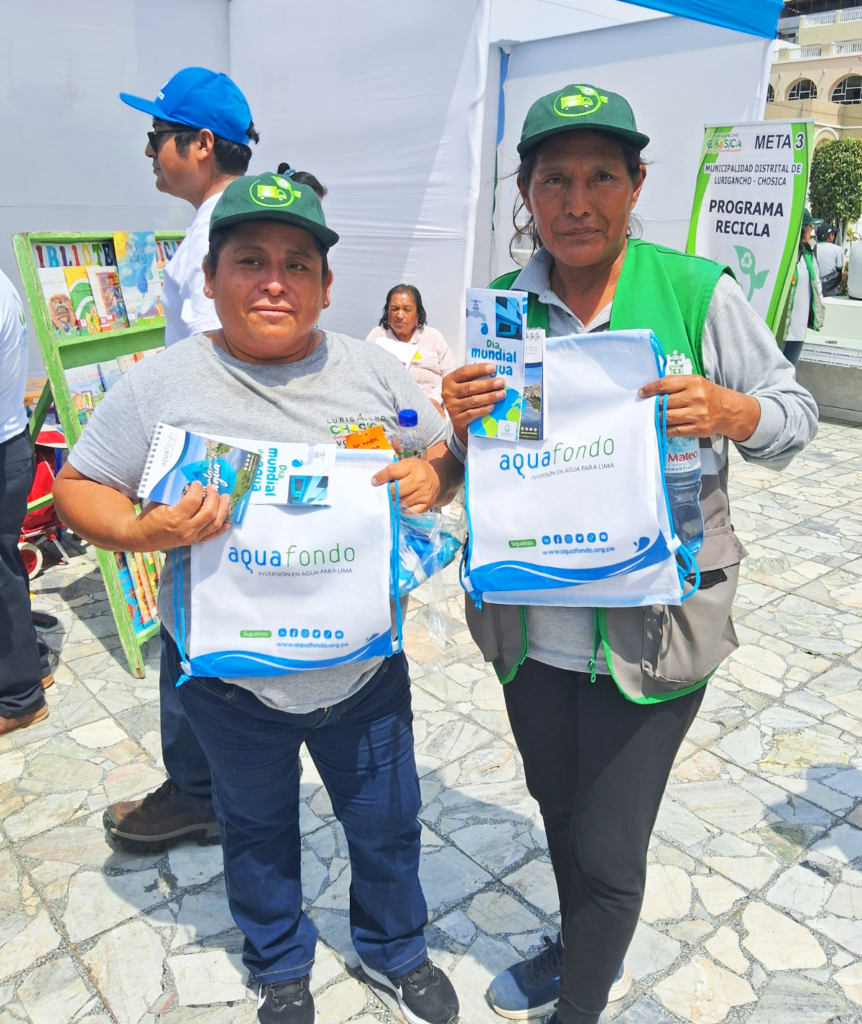 WhatsApp Image 2025-03-23 at 12.02.18 PM (2)