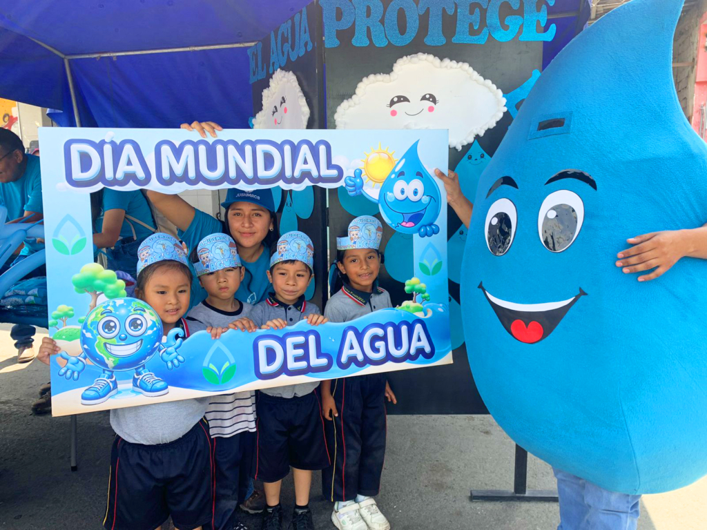 486353717_1063980075759349_5401844631630513802_n