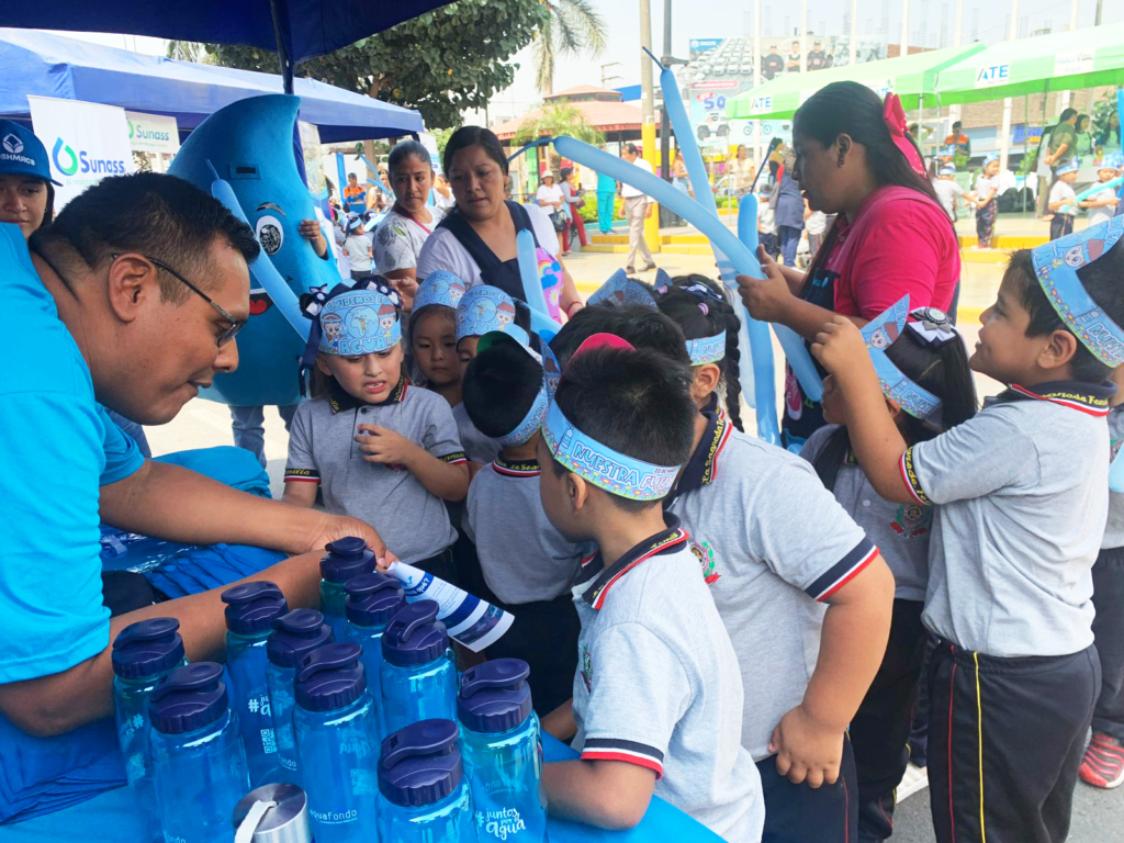 486144274_1063979889092701_6938954257062529190_n