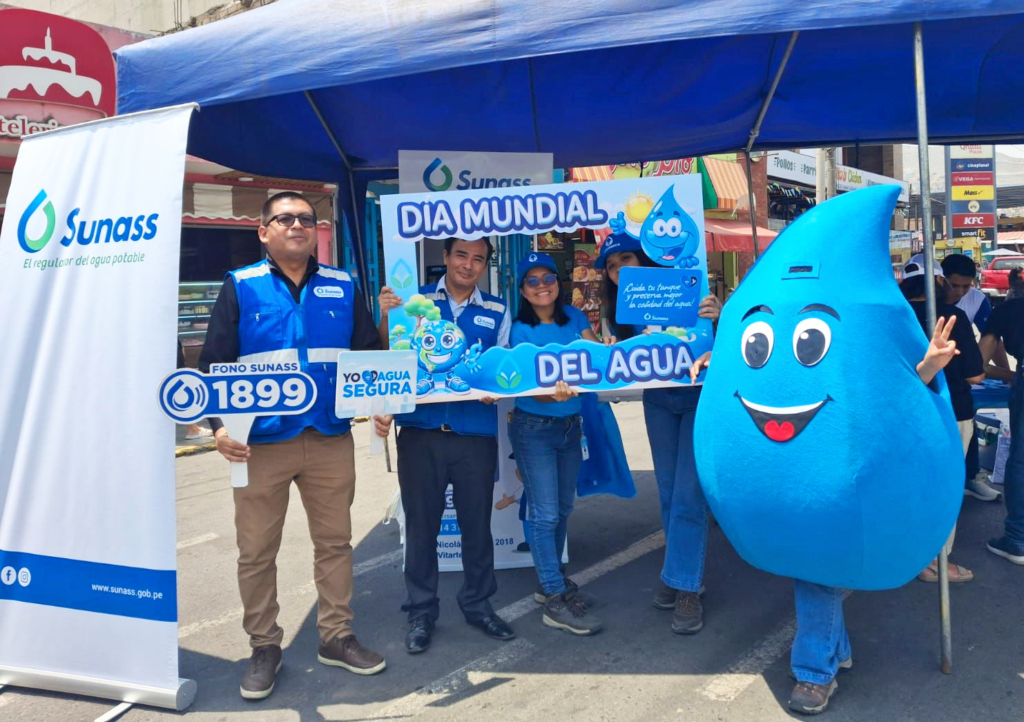 486094437_1063979892426034_5150536224467415441_n (1)