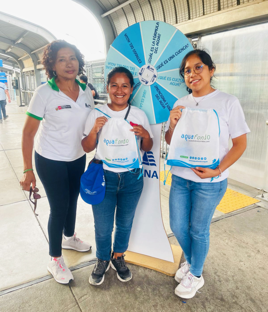 WhatsApp Image 2025-03-27 at 9.29.20 AM