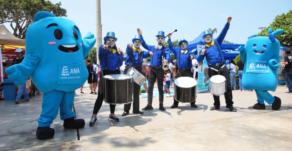 486188044_1043691377781731_204350280706668146_n