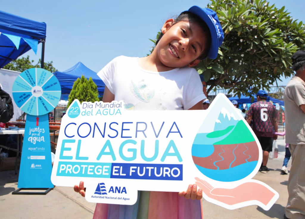 485799656_1043691694448366_9104577043442845280_n