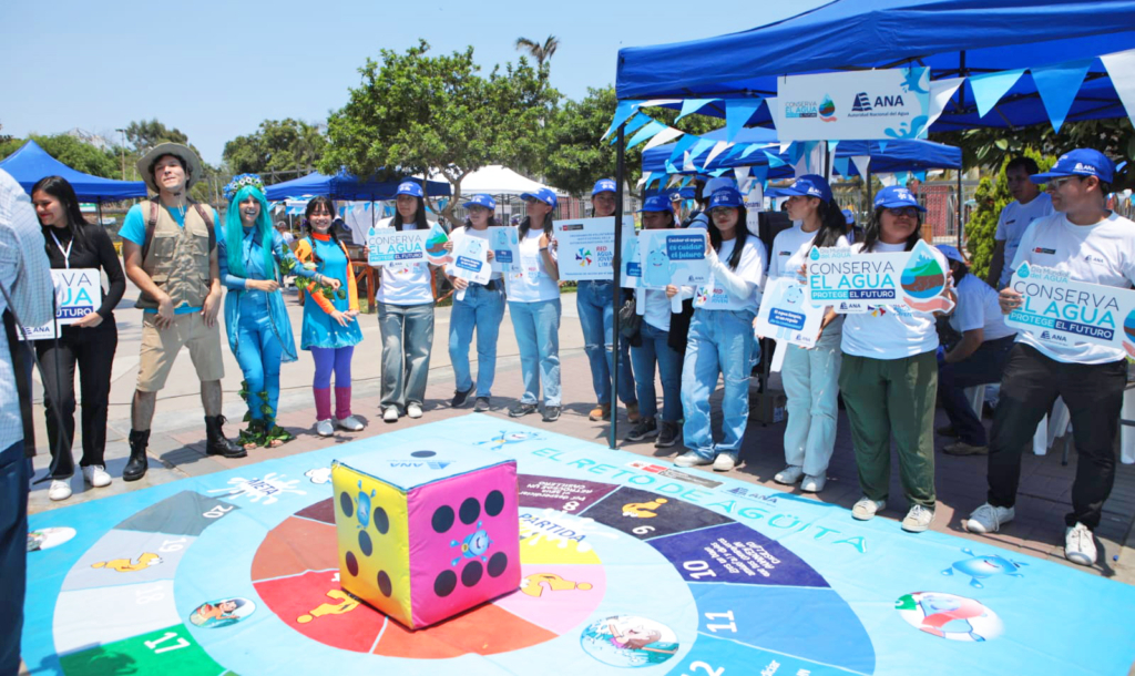 485147606_1043691594448376_790425295023168403_n