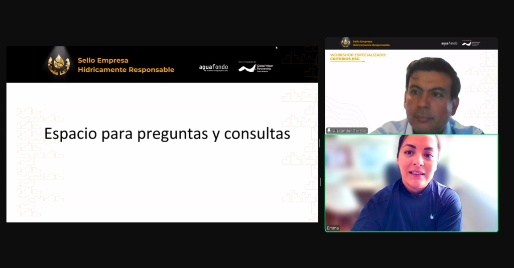 Workshop Aquafondo (2)