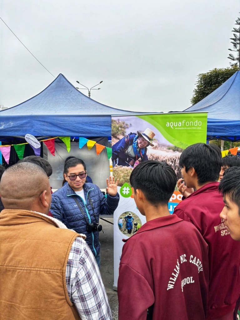 WhatsApp Image 2025-06-23 at 1.28.08 PM (2)