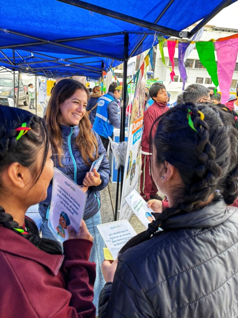 WhatsApp Image 2025-06-23 at 1.28.08 PM (1)