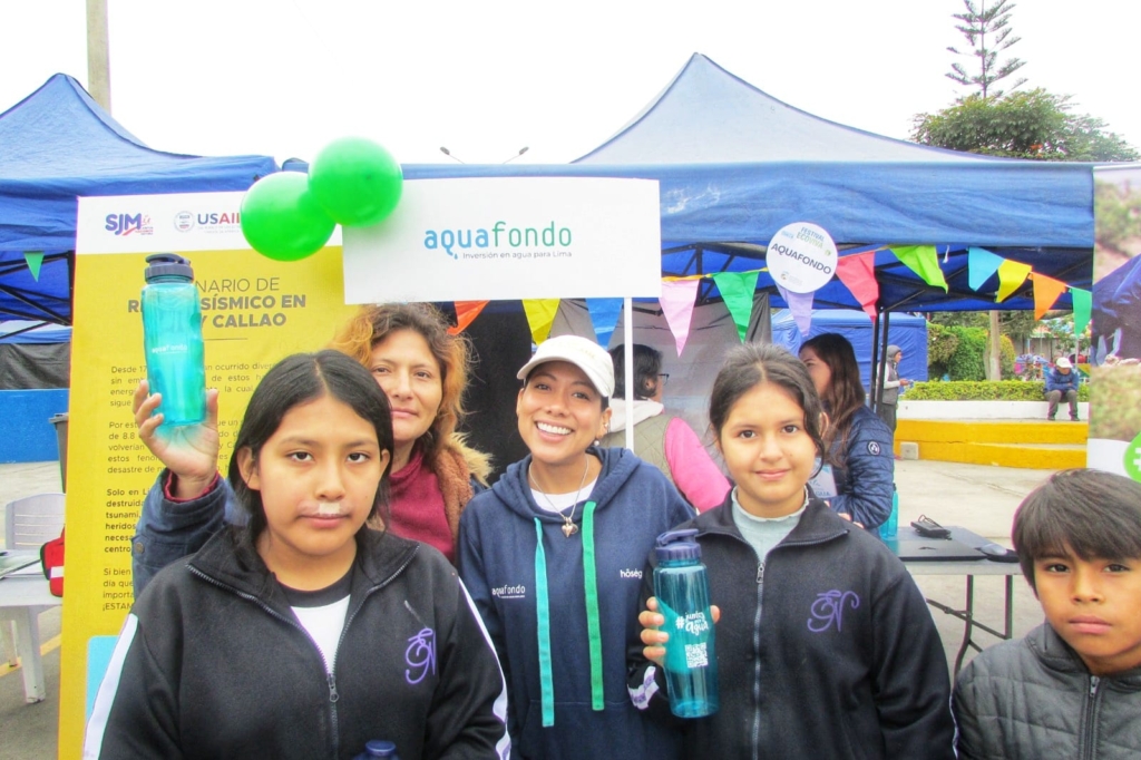 WhatsApp Image 2025-06-23 at 1.28.08 PM