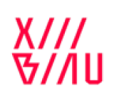 e5632cbf-c8e2-402e-ac49-a214fa6fe3f7