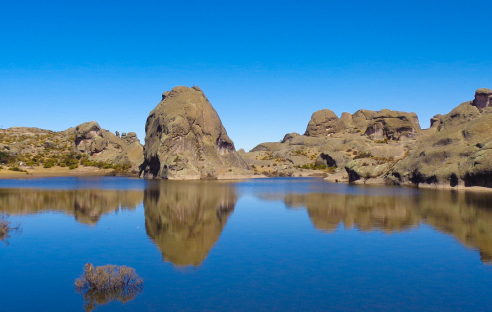 NotaODS_José_FOTO (3)