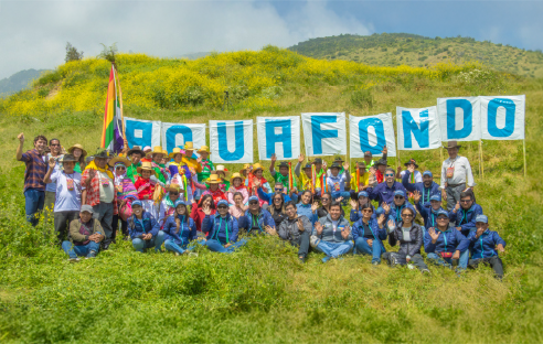 NotaODS_José_FOTO (1)