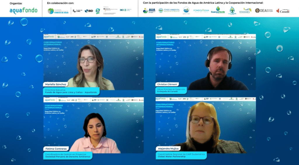 Captura de pantalla 2025-07-16 140826