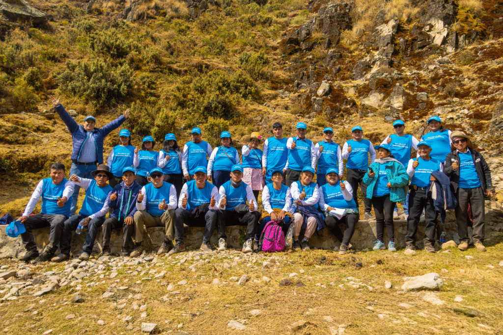 2025 - 09 - Pasantía Semillero de Inversión Pública (3)