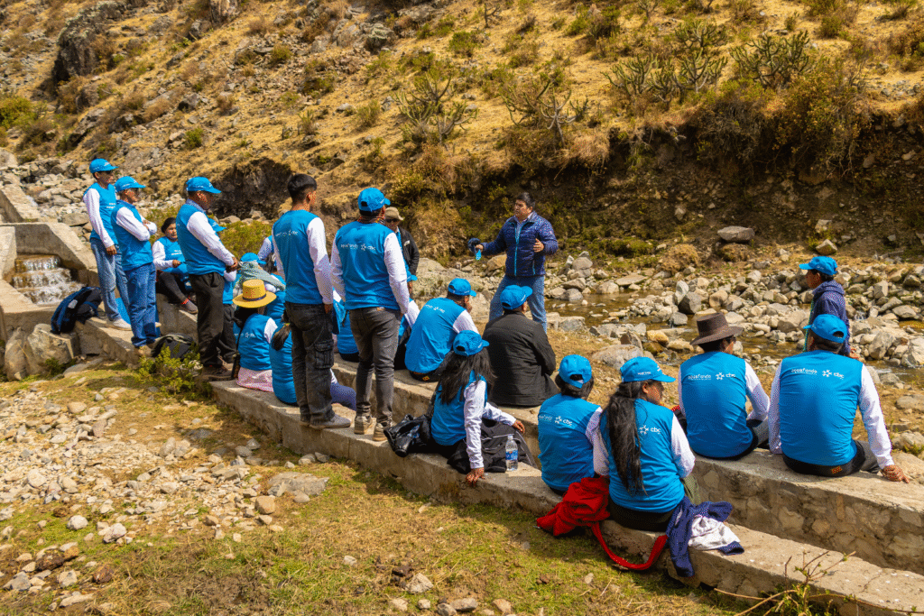 2025 - 09 - Pasantía Semillero de Inversión Pública (7)