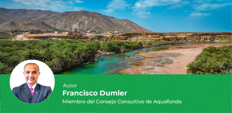 REDUCCIÓN DE RIESGOS ANTE EVENTOS HIDROMETEOROLÓGICOS: EL CASO DE LA CUENCA DEL RIMAC