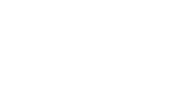 Softys Contigo