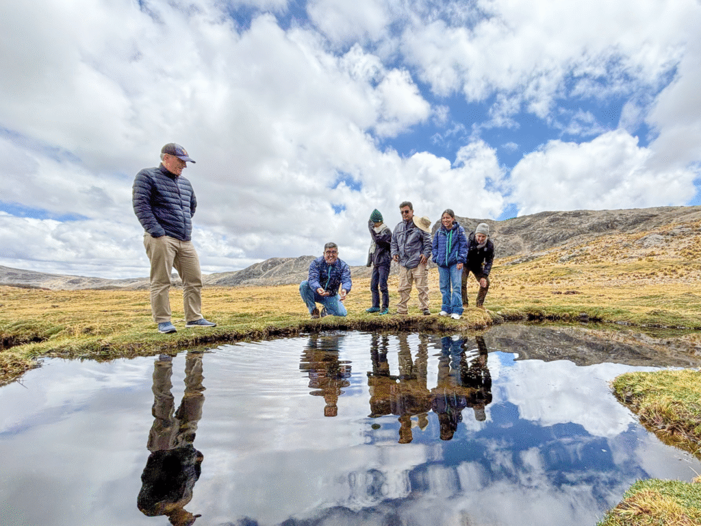 Visita aliados internacionales (45) (1)