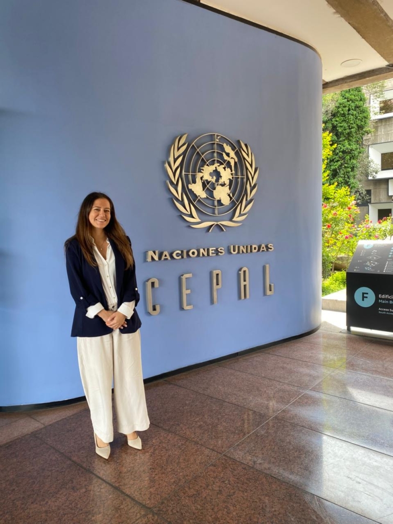 WhatsApp Image 2025-10-10 at 1.17.38 PM