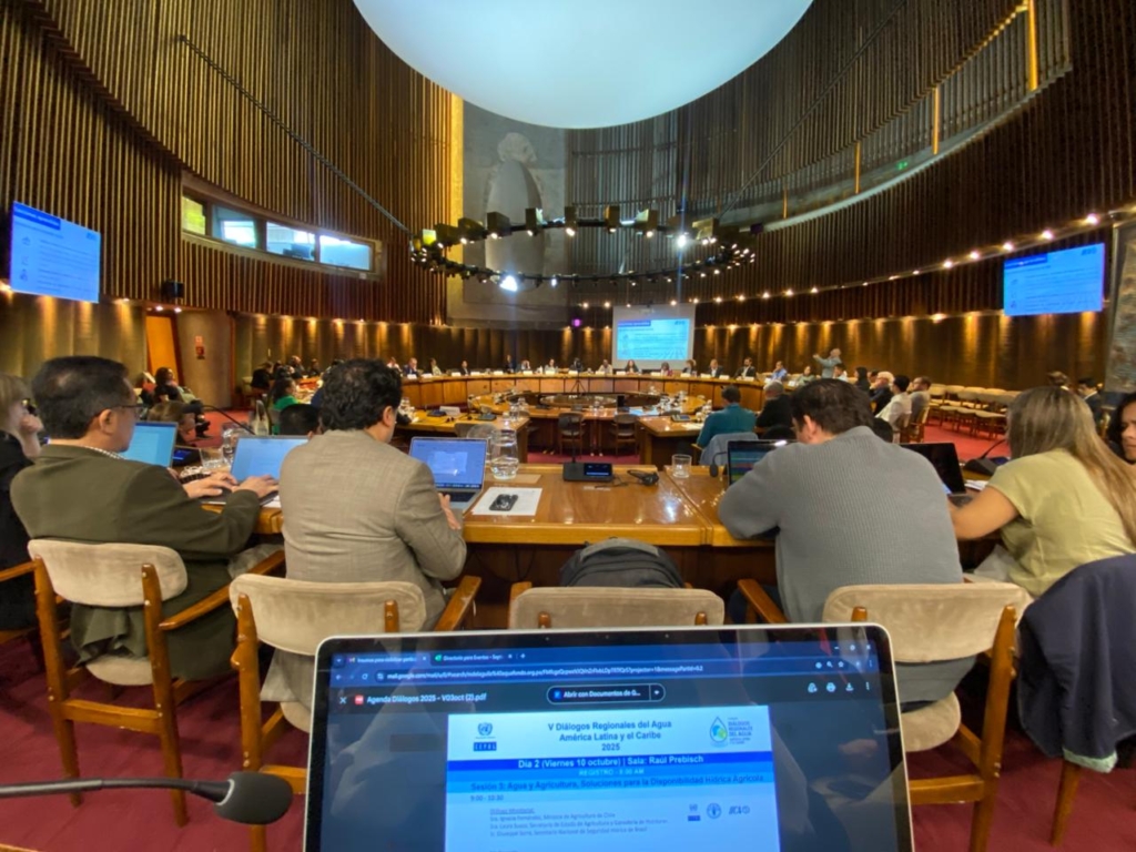 WhatsApp Image 2025-10-10 at 10.02.18 AM