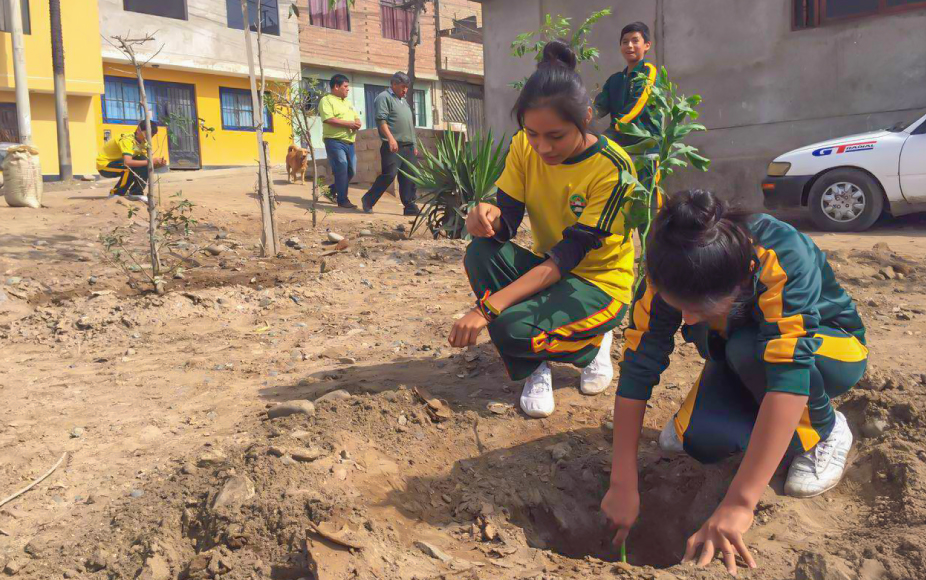 Nota ODS - Kerly_4 copia 3