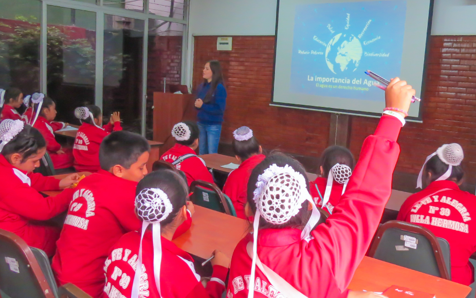 Nota ODS - Kerly_4 copia 2