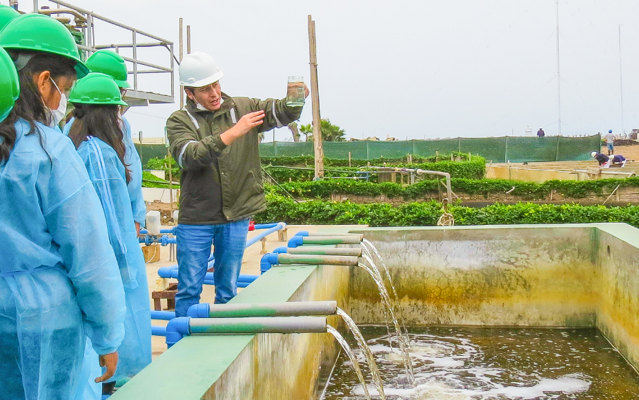 Nota ODS - Kerly_4 copia