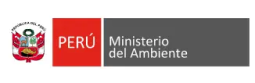 Premio Nacional Ambiental