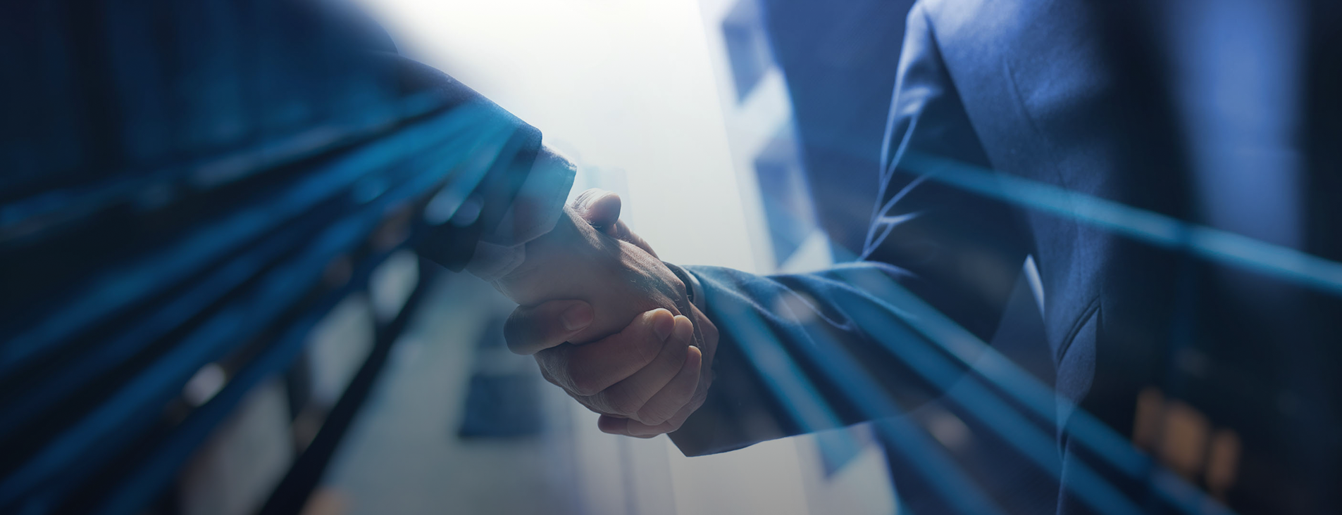 Red de Empresas Hídricamente Responsables