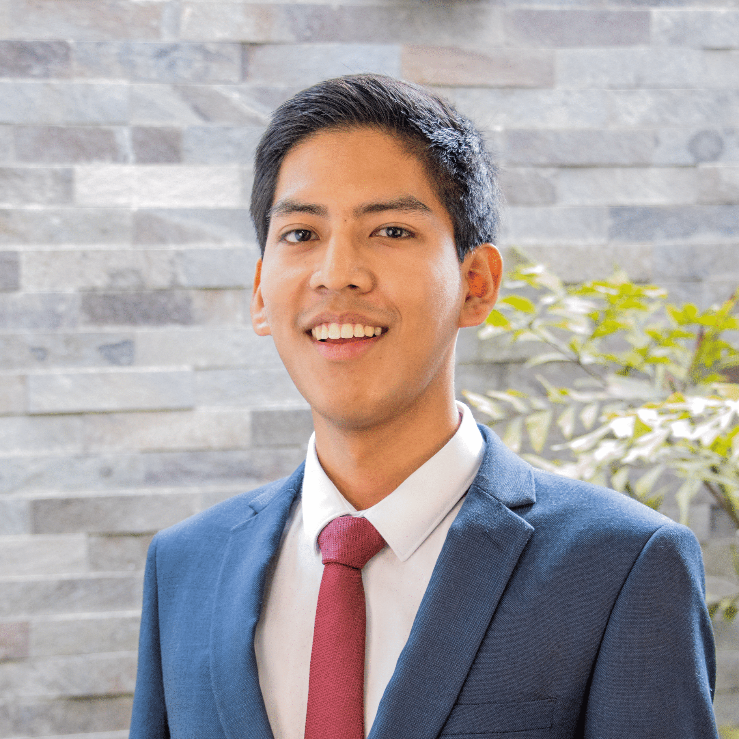 Diego Yllesca Llallire