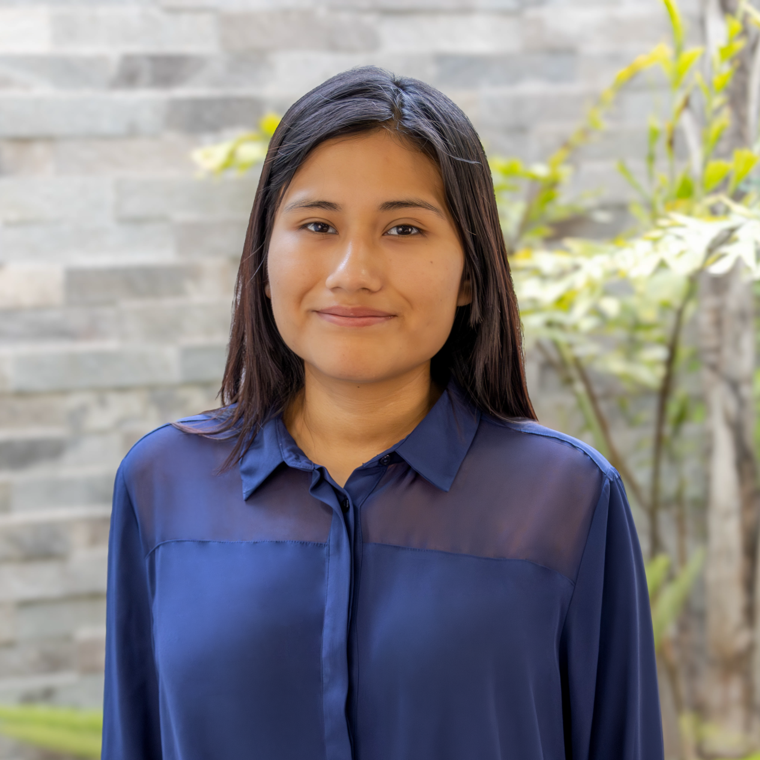 Medalit Salas Aguirre